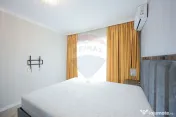 Apartament Premium de Închiriat, Panorama, Zona Decebal
