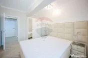 Apartament Premium de Închiriat, Panorama, Zona Decebal
