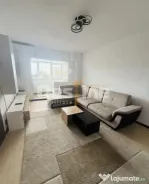 Liceul Bolintineanu | 2 camere | 59mp | et 9 | renovat | par