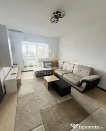 Liceul Bolintineanu | 2 camere | 59mp | et 9 | renovat | par