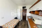 Liceul Bolintineanu | 2 camere | 59mp | et 9 | renovat | par 