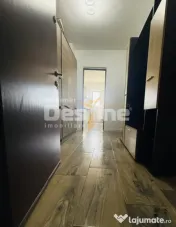 Liceul Bolintineanu | 2 camere | 59mp | et 9 | renovat | par 