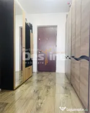 Liceul Bolintineanu | 2 camere | 59mp | et 9 | renovat | par 