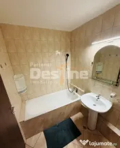 Liceul Bolintineanu | 2 camere | 59mp | et 9 | renovat | par 