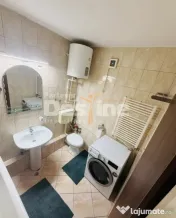Liceul Bolintineanu | 2 camere | 59mp | et 9 | renovat | par 