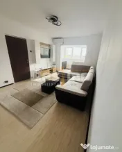 Liceul Bolintineanu | 2 camere | 59mp | et 9 | renovat | par 