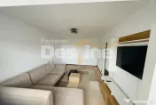 Liceul Bolintineanu | 2 camere | 59mp | et 9 | renovat | par 