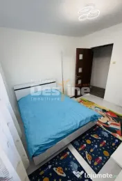 Liceul Bolintineanu | 2 camere | 59mp | et 9 | renovat | par 