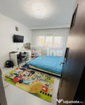 Liceul Bolintineanu | 2 camere | 59mp | et 9 | renovat | par 