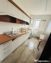 Liceul Bolintineanu | 2 camere | 59mp | et 9 | renovat | par 