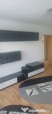 Inchiriez ap 2camere