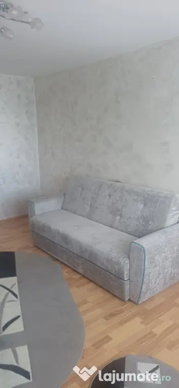 Inchiriez ap 2camere