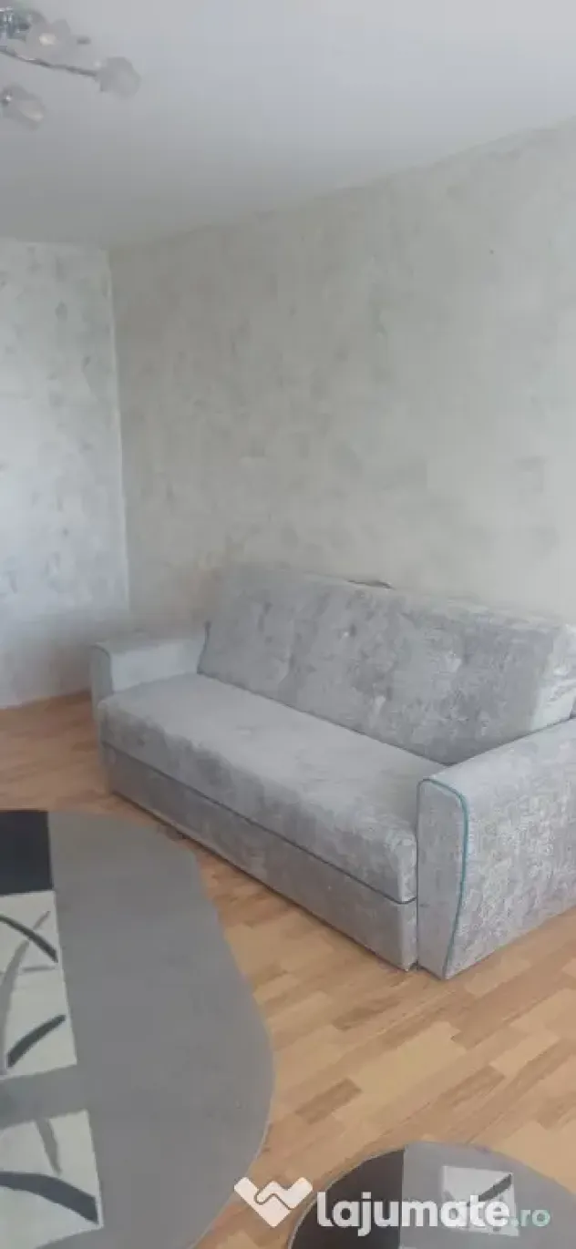 Inchiriez ap 2camere