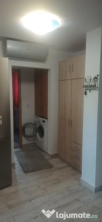 Inchiriez ap 2camere