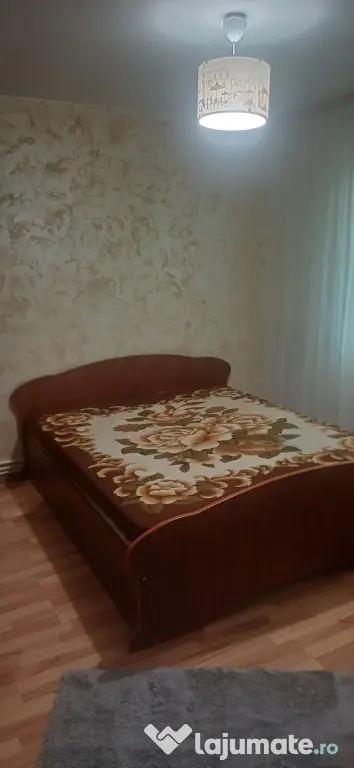 Inchiriez ap 2camere