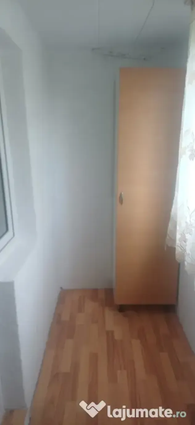 Inchiriez ap 2camere