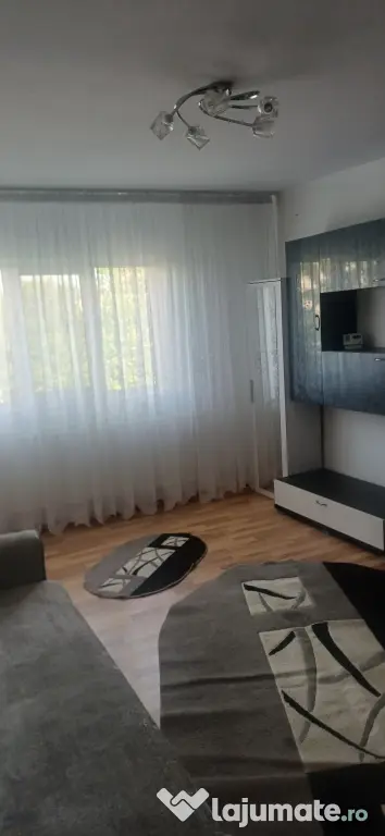 Inchiriez ap 2camere