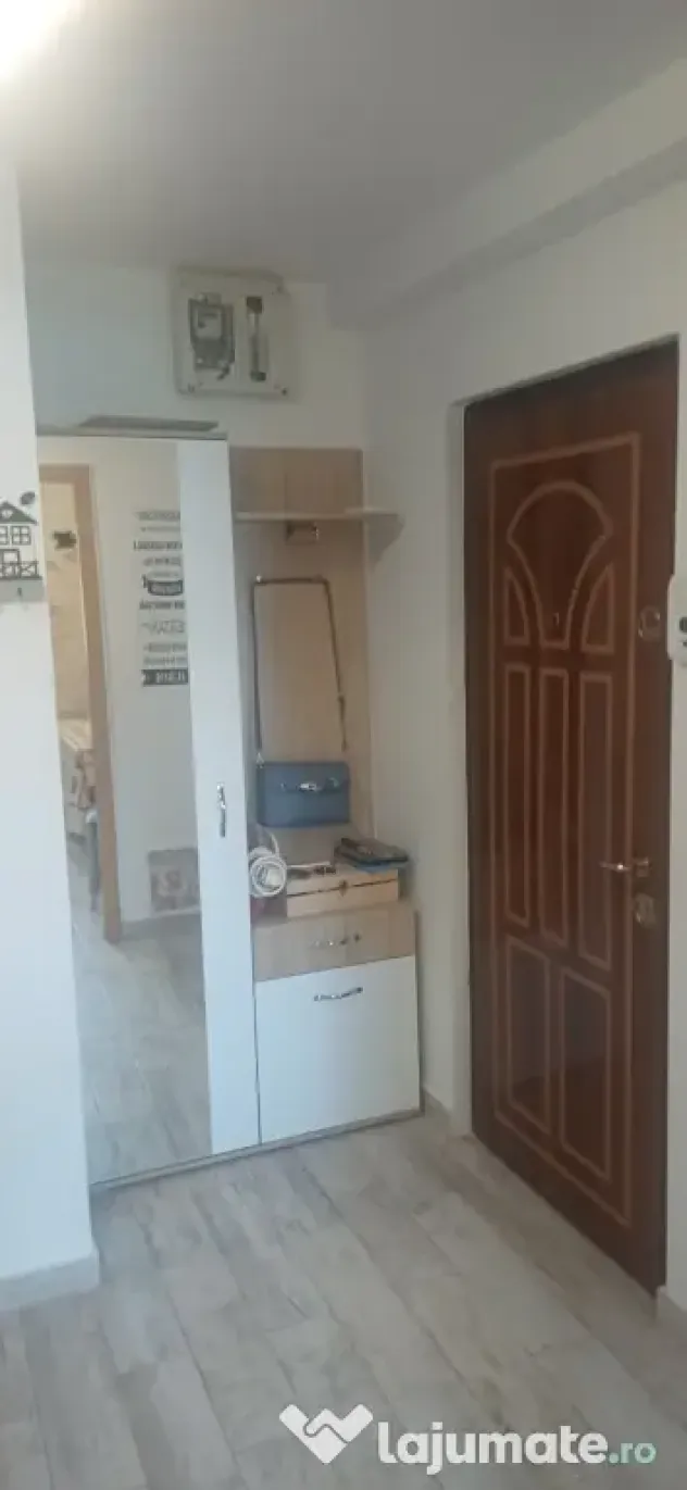 Inchiriez ap 2camere