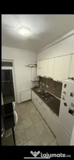 Aparatorii patriei oltenitei 251 parcare