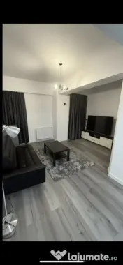 Aparatorii patriei oltenitei 251 parcare