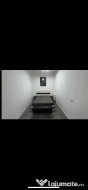 Aparatorii patriei oltenitei 251 parcare