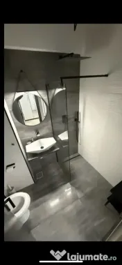 Aparatorii patriei oltenitei 251 parcare