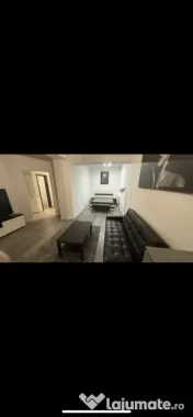 Aparatorii patriei oltenitei 251 parcare