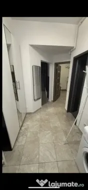 Aparatorii patriei oltenitei 251 parcare