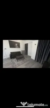 Aparatorii patriei oltenitei 251 parcare