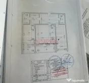 Apartament Premium 3 Camere | Unirii | 115 mp 