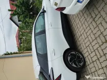 Vând MG4 nou 1000km