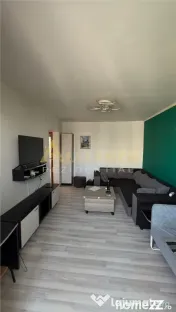 Apartament 36 mp | Etaj 9 | Mobilat si Utilat Complet