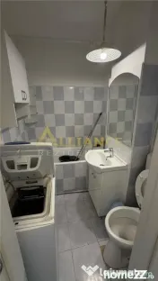 Apartament 36 mp | Etaj 9 | Mobilat si Utilat Complet