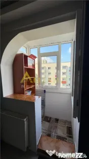Apartament 36 mp | Etaj 9 | Mobilat si Utilat Complet