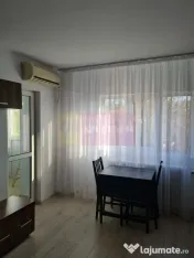 Garsoniera de inchiriat- Mihai Bravu-Ion Tuculescu