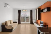 Apartament 2 camere de închiriat + loc parcare în zona ...