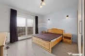 Apartament 2 camere de închiriat + loc parcare în zona ...