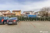 Apartament 2 camere de închiriat + loc parcare în zona ...