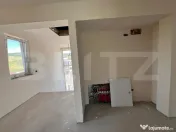 Casa individuala, PRIVELISTE unica, 180 mp, 710 mp teren