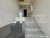 Casa individuala, PRIVELISTE unica, 180 mp, 710 mp teren