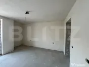 Casa individuala, PRIVELISTE unica, 180 mp, 710 mp teren