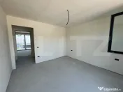 Casa individuala, PRIVELISTE unica, 180 mp, 710 mp teren