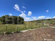 Casa individuala, PRIVELISTE unica, 180 mp, 710 mp teren