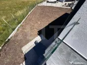 Casa individuala, PRIVELISTE unica, 180 mp, 710 mp teren