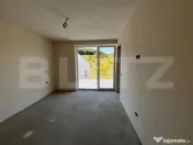 Casa individuala, PRIVELISTE unica, 180 mp, 710 mp teren