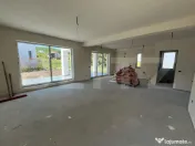 Casa individuala, PRIVELISTE unica, 180 mp, 710 mp teren