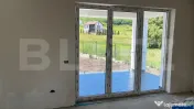 Casa individuala, PRIVELISTE unica, 180 mp, 710 mp teren