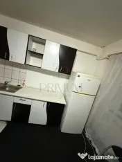 DAMBOVITA - ETAJ 2 - DECOMANDAT - 3 CAMERE - CENTRALA PROPRI