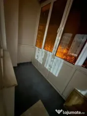 DAMBOVITA - ETAJ 2 - DECOMANDAT - 3 CAMERE - CENTRALA PROPRI