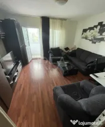 3 camere, 4/10, anvelopat-Drumul Taberei-Afi Cotroceni
